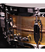 Ludwig 14" x 5" Raw Brass Snare Drum