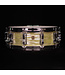 Ludwig 14" x 5" Classic Maple Snare Drum, Olive Oyster