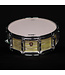 Ludwig 14" x 5" Classic Maple Snare Drum, Olive Oyster