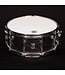 British Drum Company 14" x 6" Raven Series Snare Drum