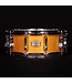 Yamaha 14" x 5.5" Stage Custom Birch Snare Drum, Natural Wood