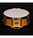 Yamaha 14" x 5.5" Stage Custom Birch Snare Drum, Natural Wood
