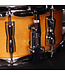 Yamaha 14" x 5.5" Stage Custom Birch Snare Drum, Natural Wood