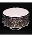 Ludwig 14" x 6.5" Classic Maple Snare Drum, Moss Green
