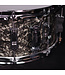 Ludwig 14" x 6.5" Classic Maple Snare Drum, Moss Green