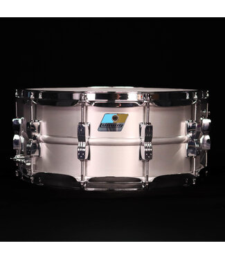 Ludwig Ludwig 6.5" x 14" Acrolite Classic Snare