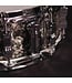 Ludwig 14" x 5" Classic Maple Snare Drum, Moss Green