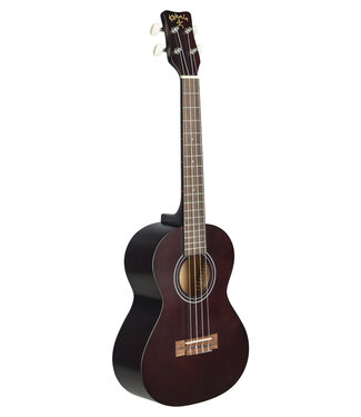 Lanikai Lanikai KO-T Kine'o Series Tenor Ukulele