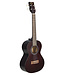 Lanikai KO-T Kine'o Series Tenor Ukulele
