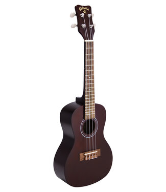Lanikai Lanikai KO-C Kine'o Series Concert Ukulele