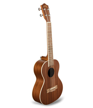 Lanikai Lanikai MA-T Mahogany Tenor Ukulele with Gig Bag