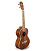 Lanikai MA-T Mahogany Tenor Ukulele with Gig Bag