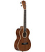 Lanikai LU21-T Okoume Tenor Ukulele with Gig Bag