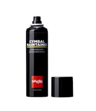 Paiste Paiste Cymbal Maintainer
