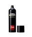 Paiste Cymbal Maintainer