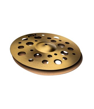 Paiste Paiste 12 PSTX Swiss Flanger Stack