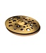 Paiste 12” PSTX Swiss Flanger Stack