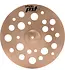 Paiste 16" PSTX Swiss Flanger Crash