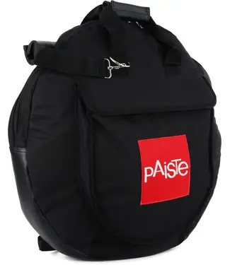 Paiste Paiste 24" Professional Cymbal Bag