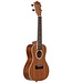 Lanikai LU21- C Okoume Concert Ukulele with Gig Bag