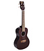 Lanikai KO-C Kine'o Series Concert Ukulele