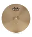 Paiste 20" Masters Extra Thin
