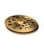 Paiste 12” PSTX Swiss Flanger Stack
