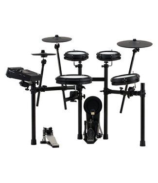Roland Roland TD313 Electronic Drum Set