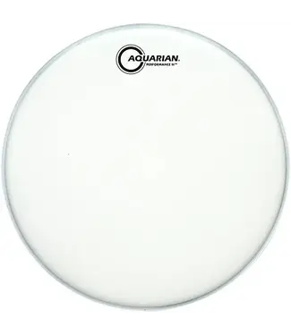 Aquarian Aquarian 18" Performance 2 Coated Drum Head