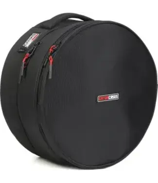 Gator Cases Gator 14" x 5" ICON Series Snare Bag