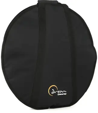 Dream Dream 24" Cymbal Bag