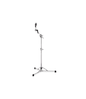 Drum Workshop DW BOOM ARM FOR 6700