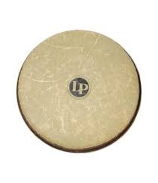 LP LP 8.5 in FIBERSKYN BONGO HD