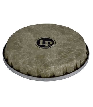 LP LP 9 in FIBERSKYN BONGO HD