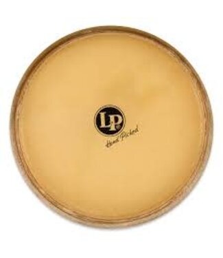LP Latin Percussion 9" Rawhide Bongo Head