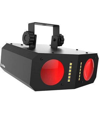 Chauvet Chauvet Duo Moon