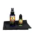Music Nomad Premium Guitar Care Kit – 3 pc