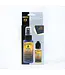 Music Nomad Premium Guitar Care Kit – 3 pc