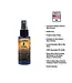 Music Nomad Premium Guitar Care Kit – 3 pc