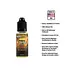 Music Nomad Premium Guitar Care Kit – 3 pc