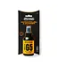 Dunlop Formula 65 Cleaner and Polish with Cloth  Combo