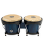 LP City II Mango Bongos, Blue