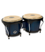 LP City II Mango Bongos, Blue