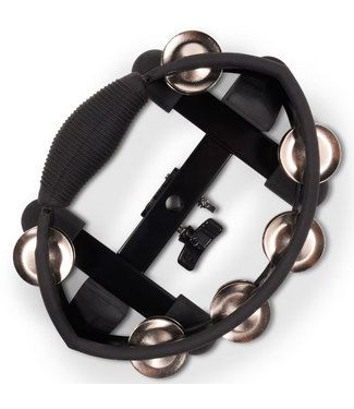 LP LP Cyclops II Tambourine