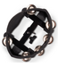 LP Cyclops II Tambourine