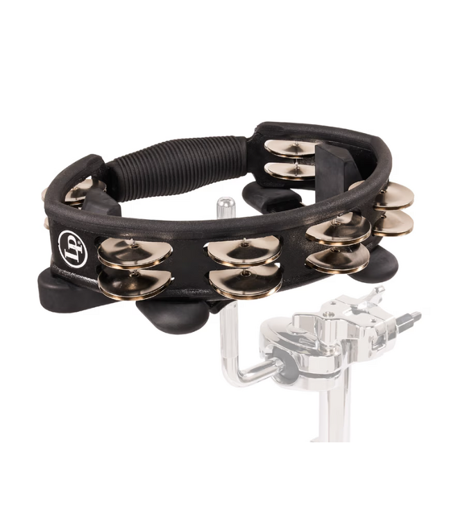 LP Cyclops II Tambourine