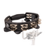 LP Cyclops II Tambourine