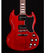 Gibson SG Standard '61, Vintage Cherry