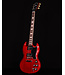Gibson SG Standard '61, Vintage Cherry