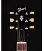 Gibson SG Standard '61, Vintage Cherry